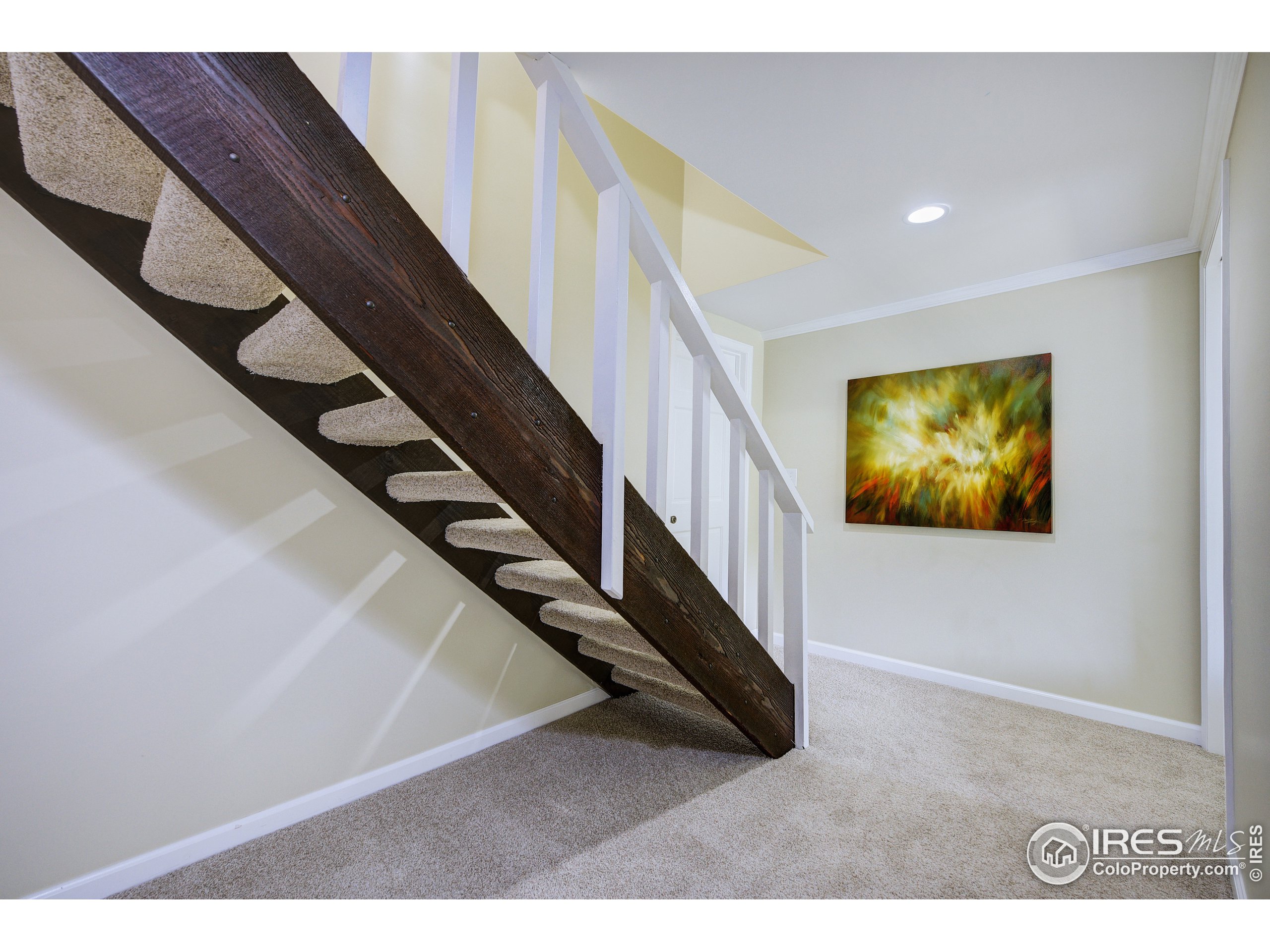 725 Timber Lane Boulder, CO 80304 - Photo 32 of 36