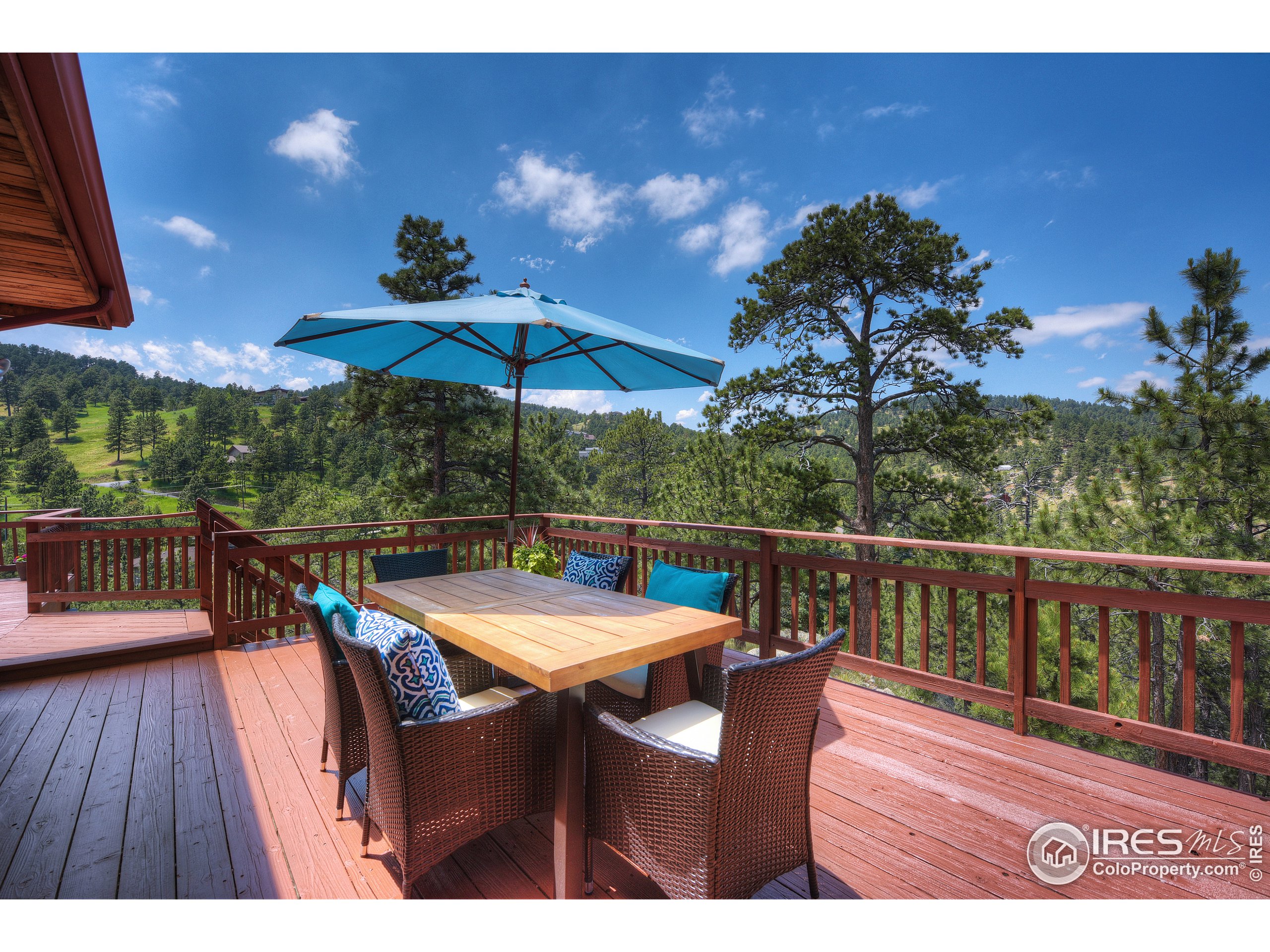 725 Timber Lane Boulder, CO 80304 - Photo 33 of 36