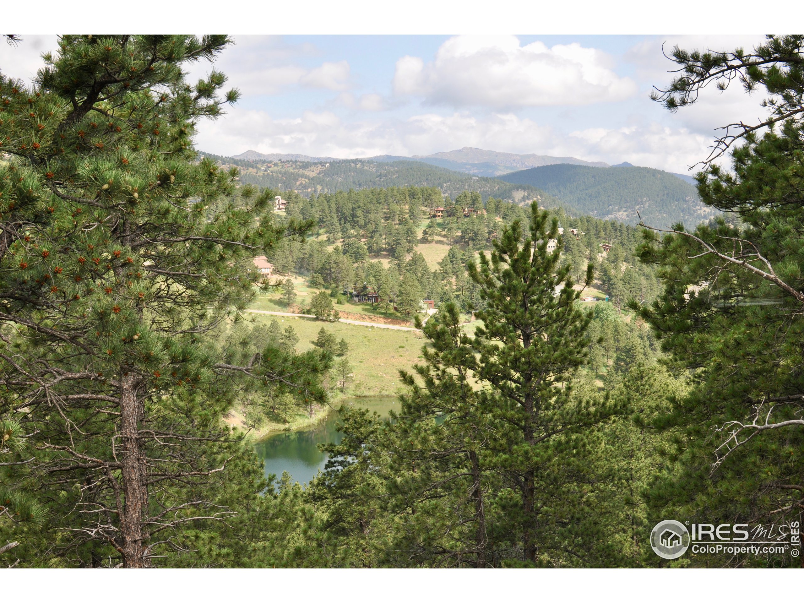 725 Timber Lane Boulder, CO 80304 - Photo 34 of 36