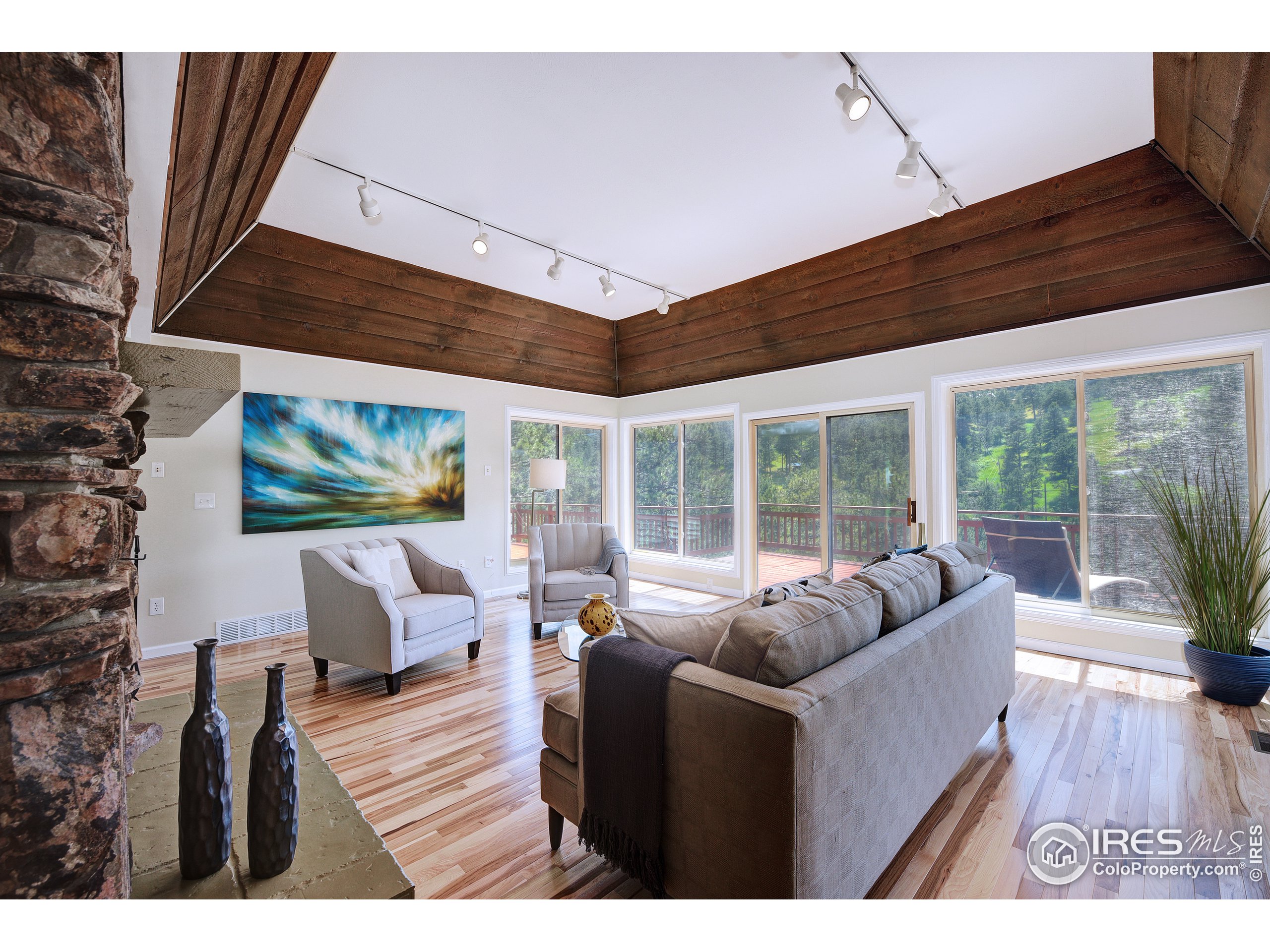 725 Timber Lane Boulder, CO 80304 - Photo 5 of 36