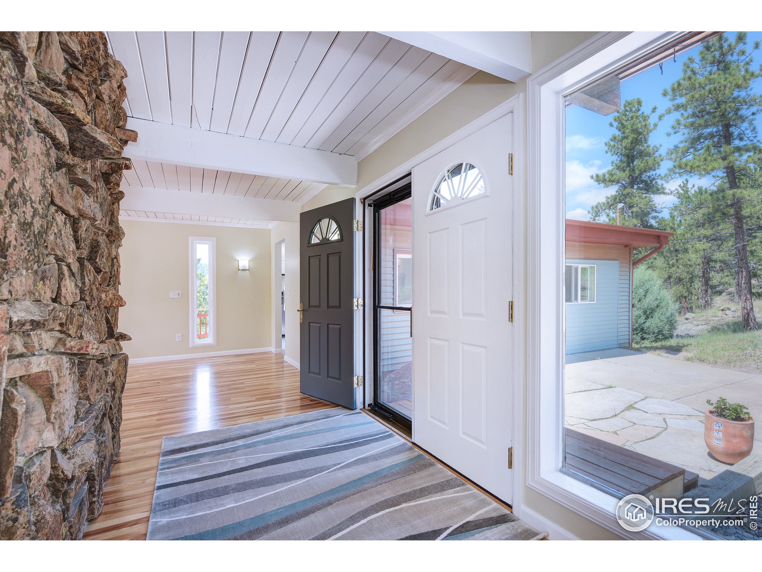 725 Timber Lane Boulder, CO 80304 - Photo 6 of 36