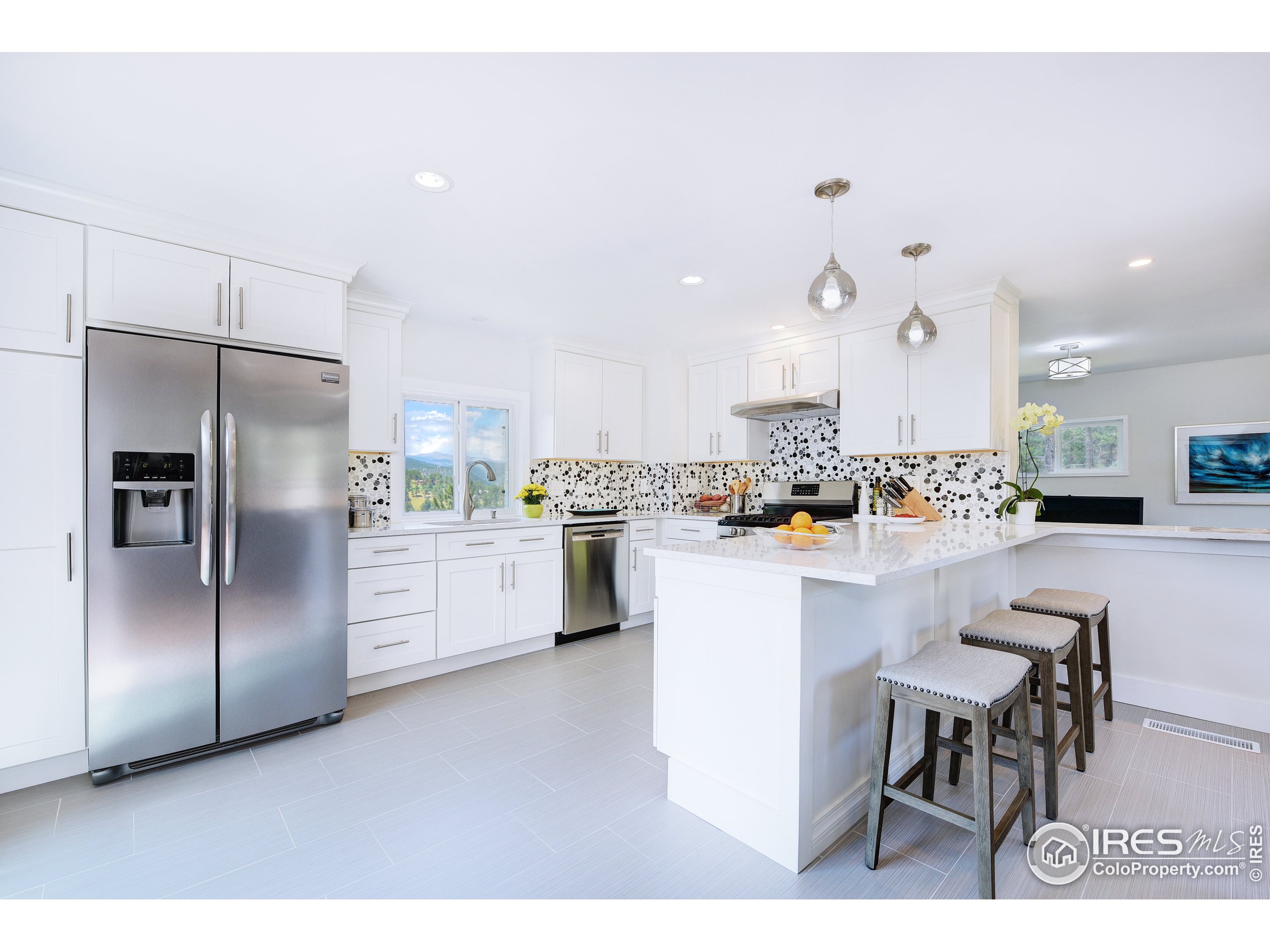 725 Timber Lane Boulder, CO 80304 - Photo 10 of 36