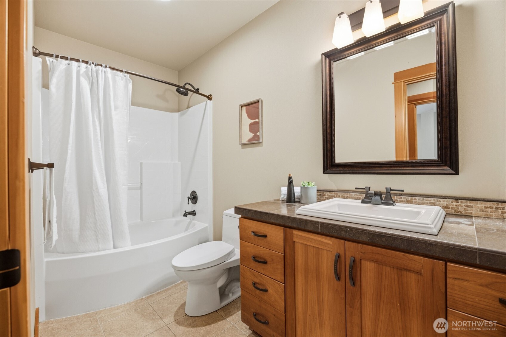 3665 Toad Lake Road Bellingham, WA 98226 - Photo 25 of 40