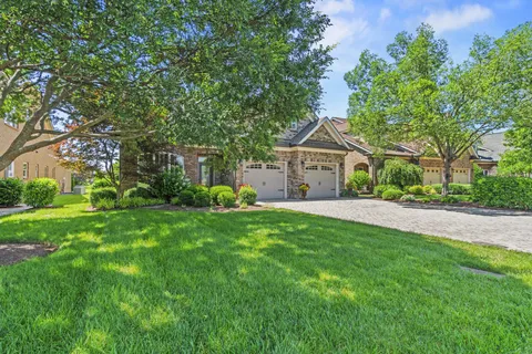 $799,000 | 4452 Maryweather Lane, Murfreesboro, TN 37128