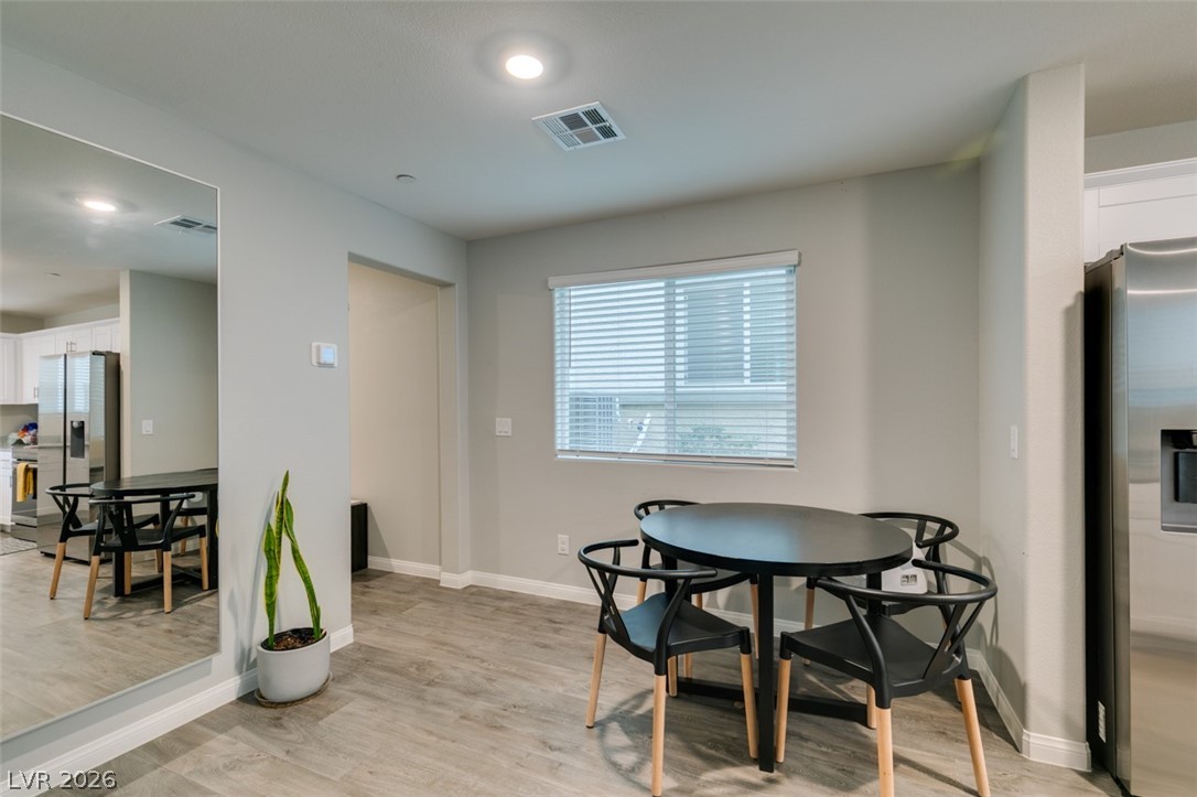 12349 Golden Wreath Road, Unit 4 Las Vegas, NV 89183 - Photo 18 of 41