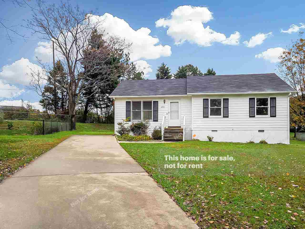2701 Boxelder Court Raleigh, NC 27610 - Photo 1 of 23 Photo 1
