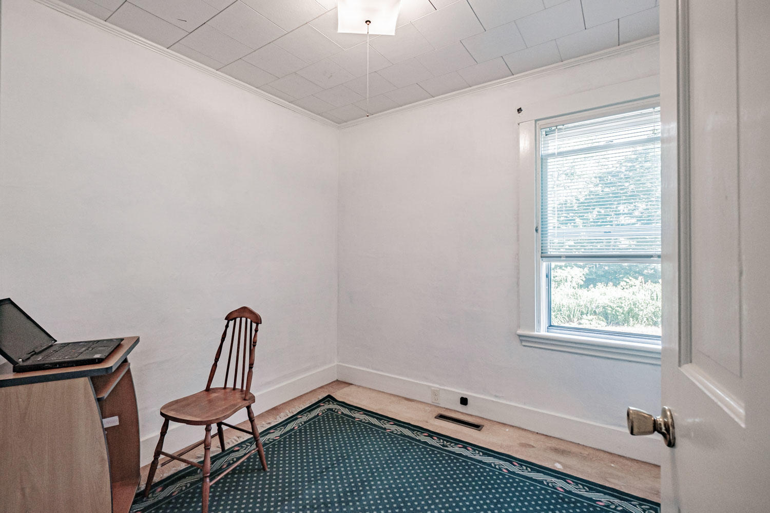 472 Waldoboro Road Washington, ME 04574 - Photo 37 of 61 20200625gp-64037