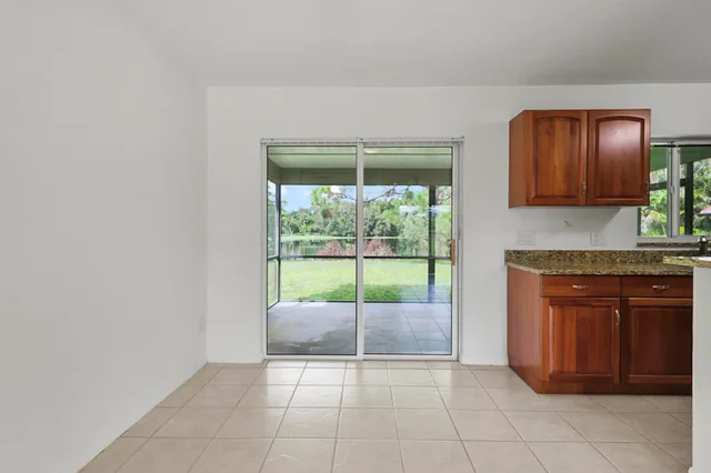$485,000 | 431 Northeast Julia Court, Jensen Beach, FL 34957