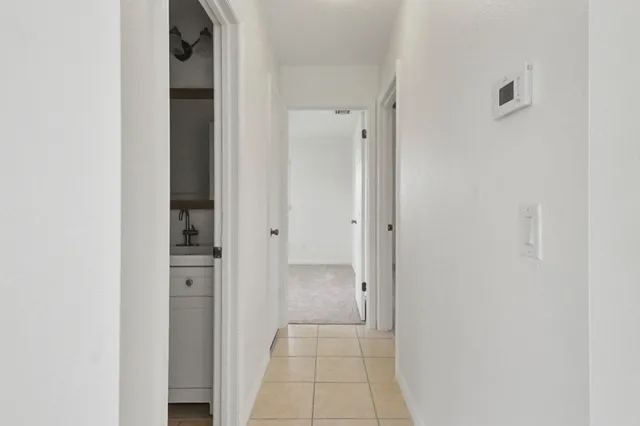 $485,000 | 431 Northeast Julia Court, Jensen Beach, FL 34957