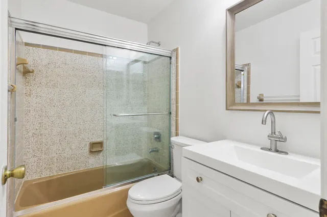 $485,000 | 431 Northeast Julia Court, Jensen Beach, FL 34957