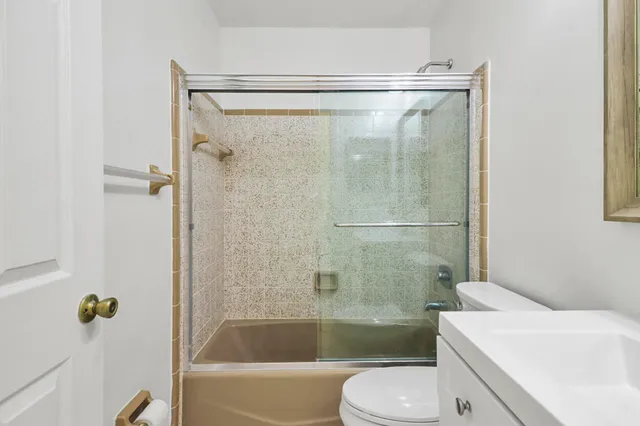 $485,000 | 431 Northeast Julia Court, Jensen Beach, FL 34957