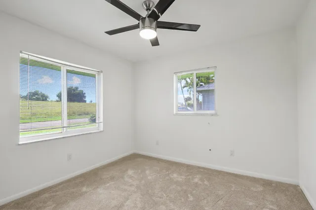 $485,000 | 431 Northeast Julia Court, Jensen Beach, FL 34957