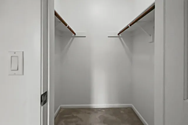 $485,000 | 431 Northeast Julia Court, Jensen Beach, FL 34957