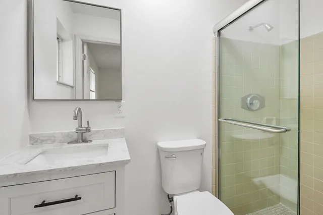 $485,000 | 431 Northeast Julia Court, Jensen Beach, FL 34957