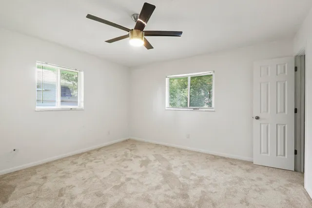 $485,000 | 431 Northeast Julia Court, Jensen Beach, FL 34957