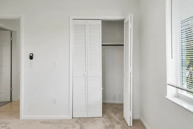 $485,000 | 431 Northeast Julia Court, Jensen Beach, FL 34957