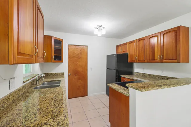 $485,000 | 431 Northeast Julia Court, Jensen Beach, FL 34957