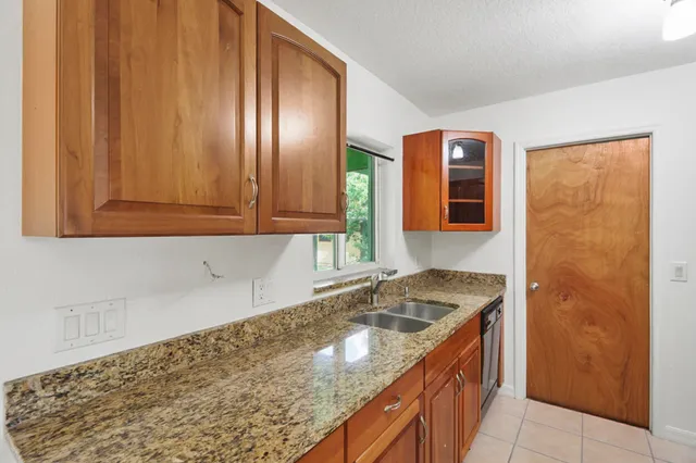 $485,000 | 431 Northeast Julia Court, Jensen Beach, FL 34957