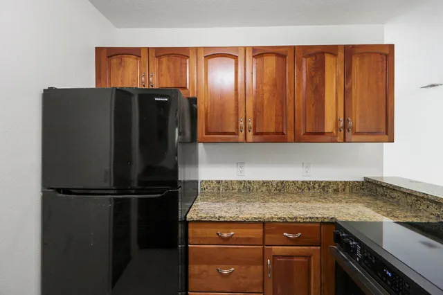 $485,000 | 431 Northeast Julia Court, Jensen Beach, FL 34957