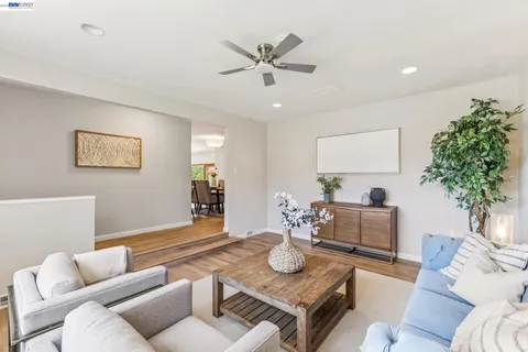 $1,559,000 | 1684 Ramblewood Way, Pleasanton, CA 94566