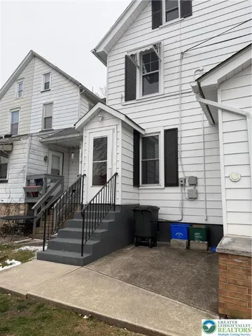 $1,600 | 1403 Center Street, Bethlehem, PA 18018
