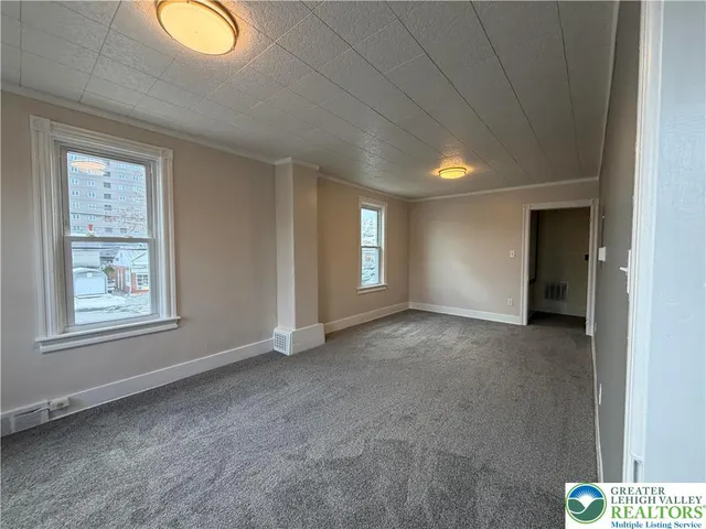 $1,660 | 1403 Center Street, Bethlehem, PA 18018