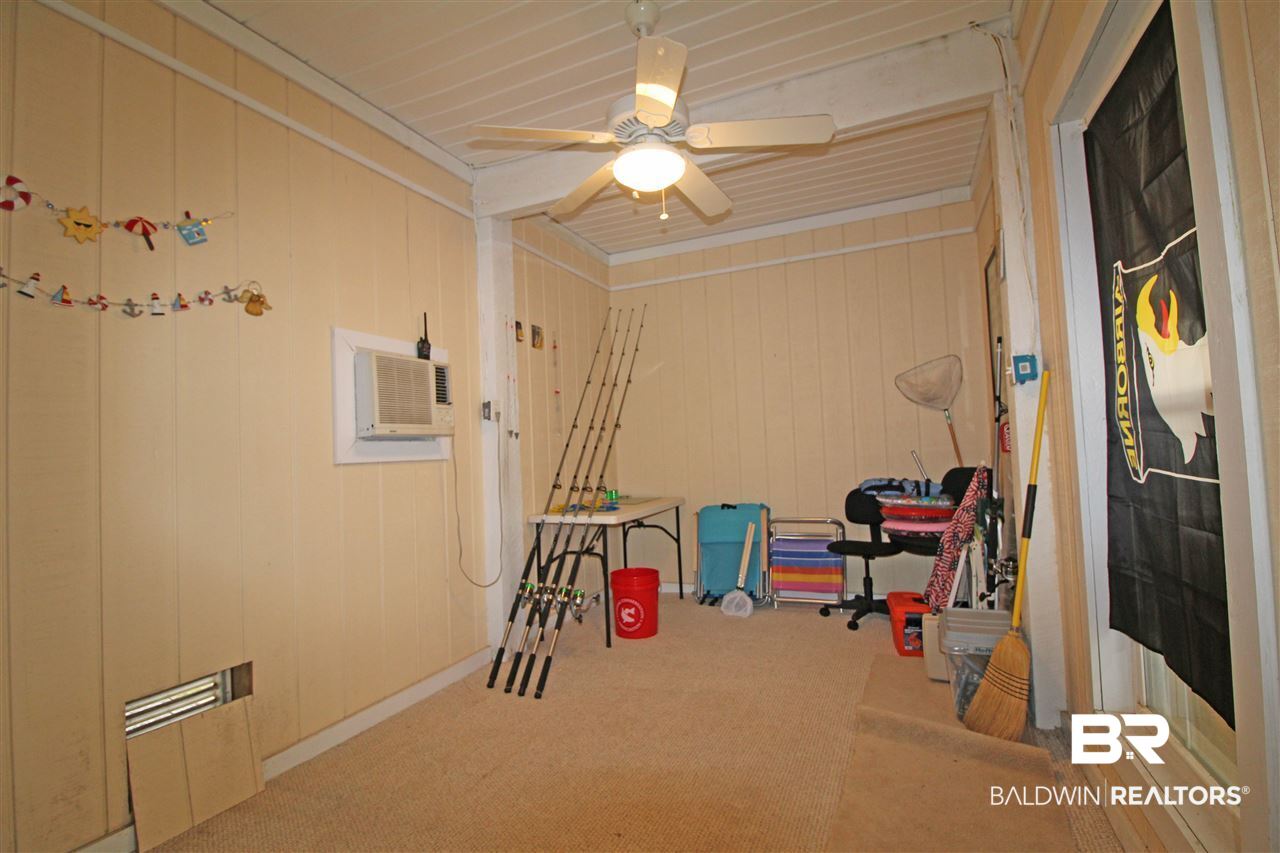 12475 State Highway, Unit 30 Gulf Shores, AL 36542 - Photo 26 of 28