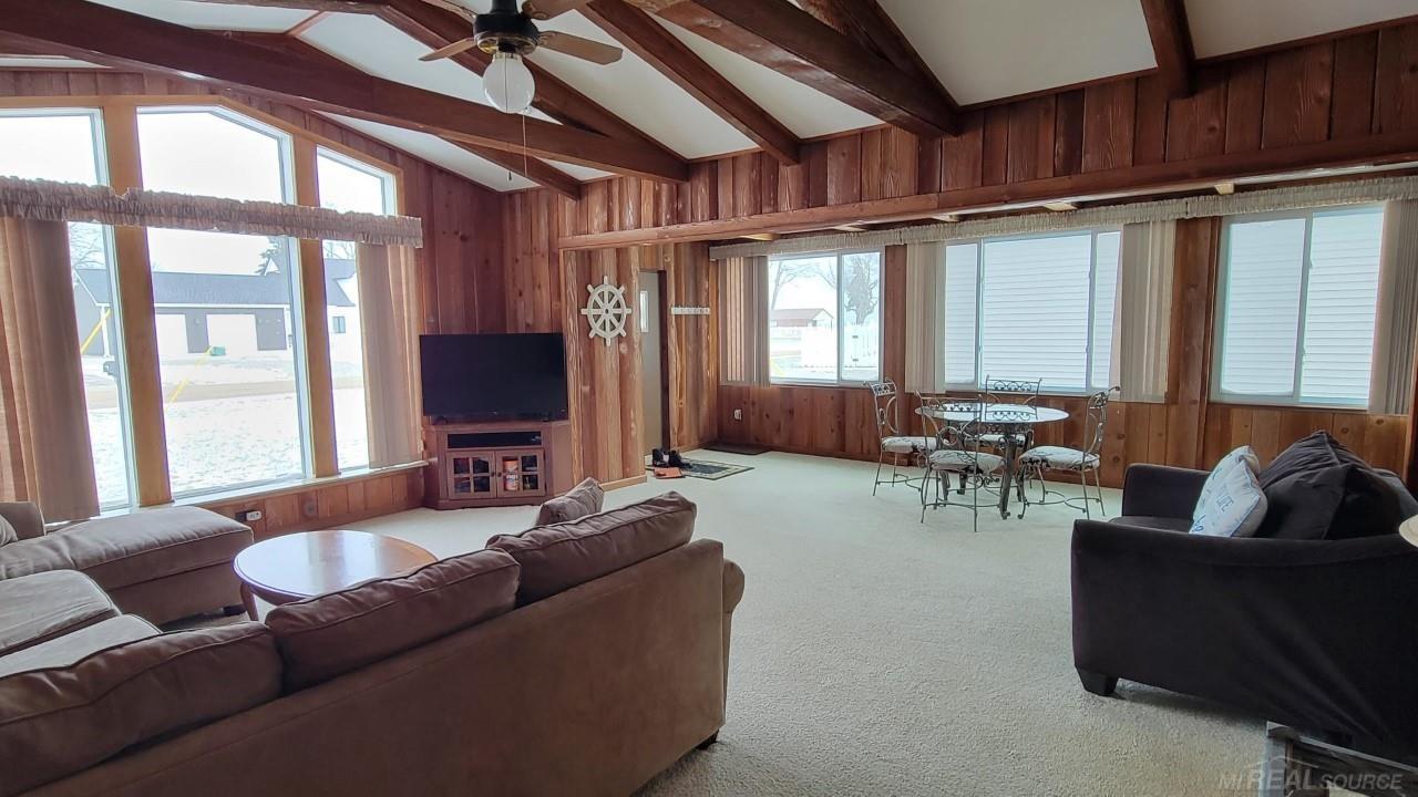 7506 Cardinal Road Lexington, MI 48450 - Photo 3 of 21 50098213-2.JPG