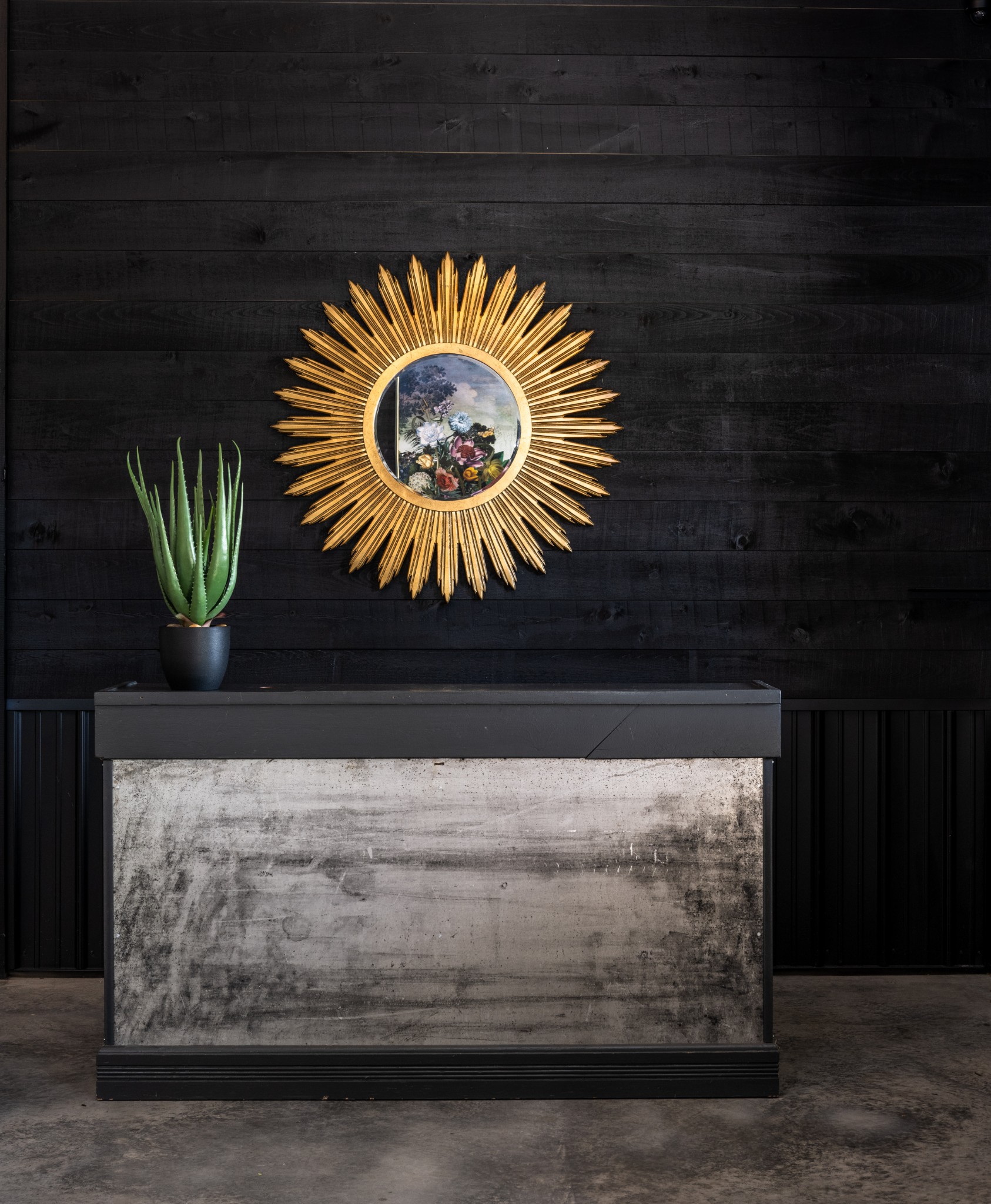 232 Waterloo Road Lawrenceburg, TN 38464 - Photo 13 of 46