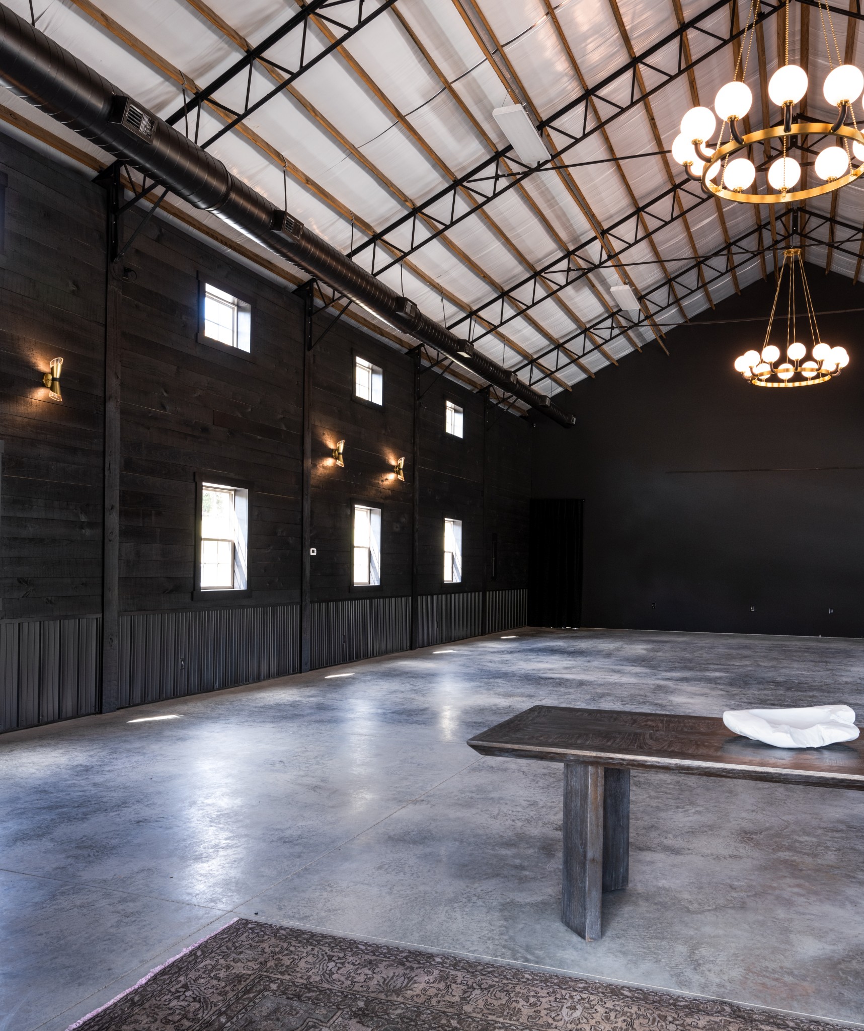 232 Waterloo Road Lawrenceburg, TN 38464 - Photo 15 of 46 a view of entryway