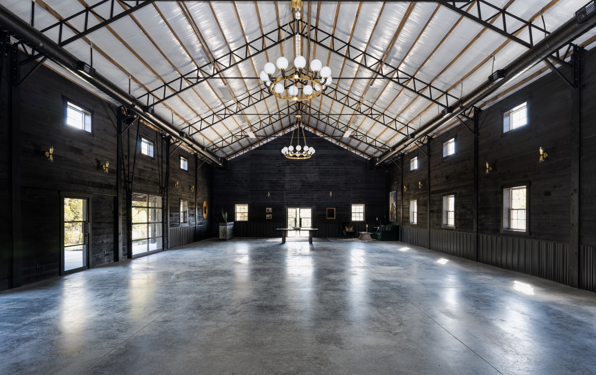 232 Waterloo Road Lawrenceburg, TN 38464 - Photo 17 of 46