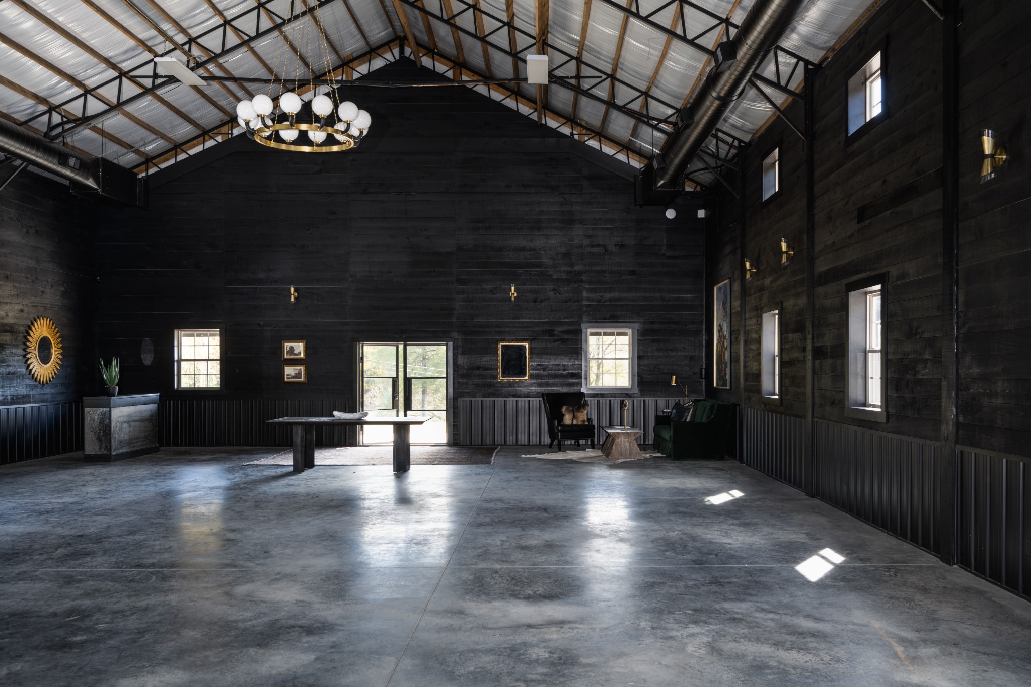 232 Waterloo Road Lawrenceburg, TN 38464 - Photo 18 of 46