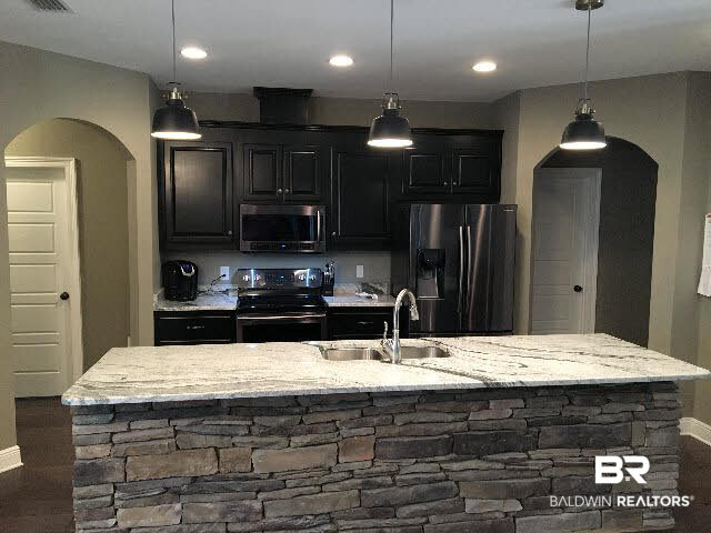 1123 Stokley Court Atmore, AL 36502 - Photo 7 of 13