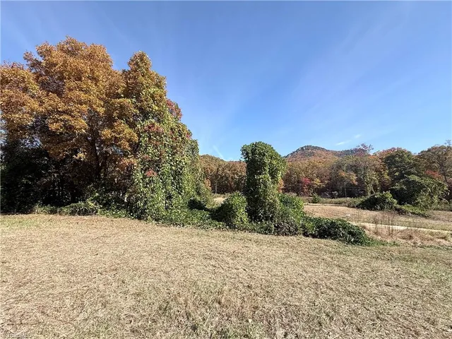 $262,000 | 0 Reid Road, King, NC 27021