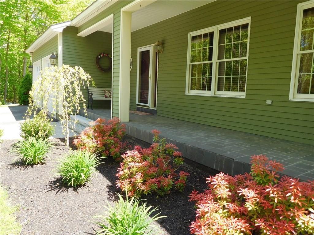 537 Pond Road Lewiston, ME 04240 - Photo 3 of 35 Photo