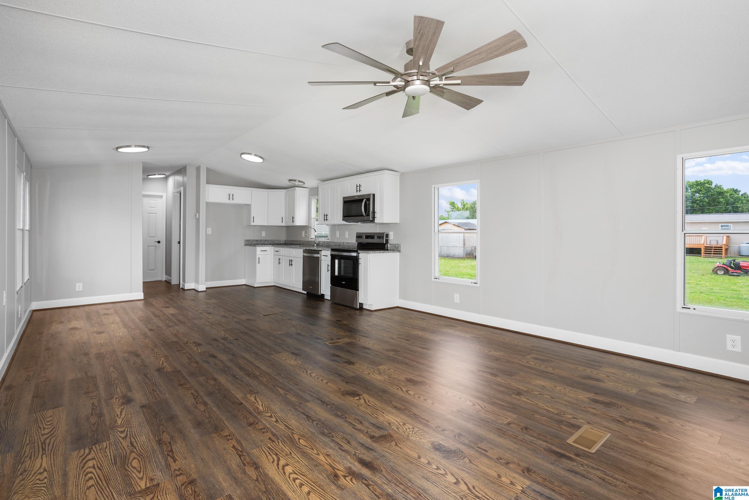 189 Arika Lane Ohatchee, AL 36271 - Photo 6 of 33
