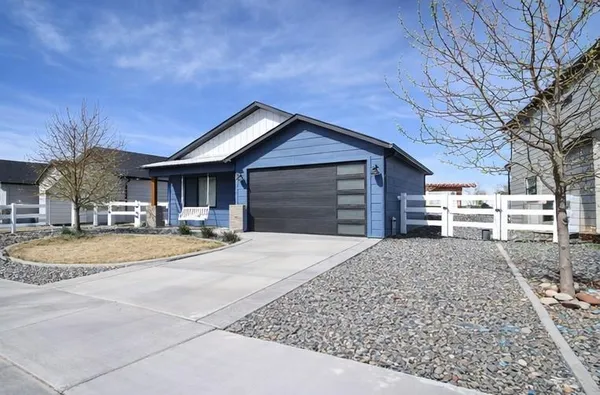 $623,000 | 840 Rupp Avenue, Palisade, CO 81526