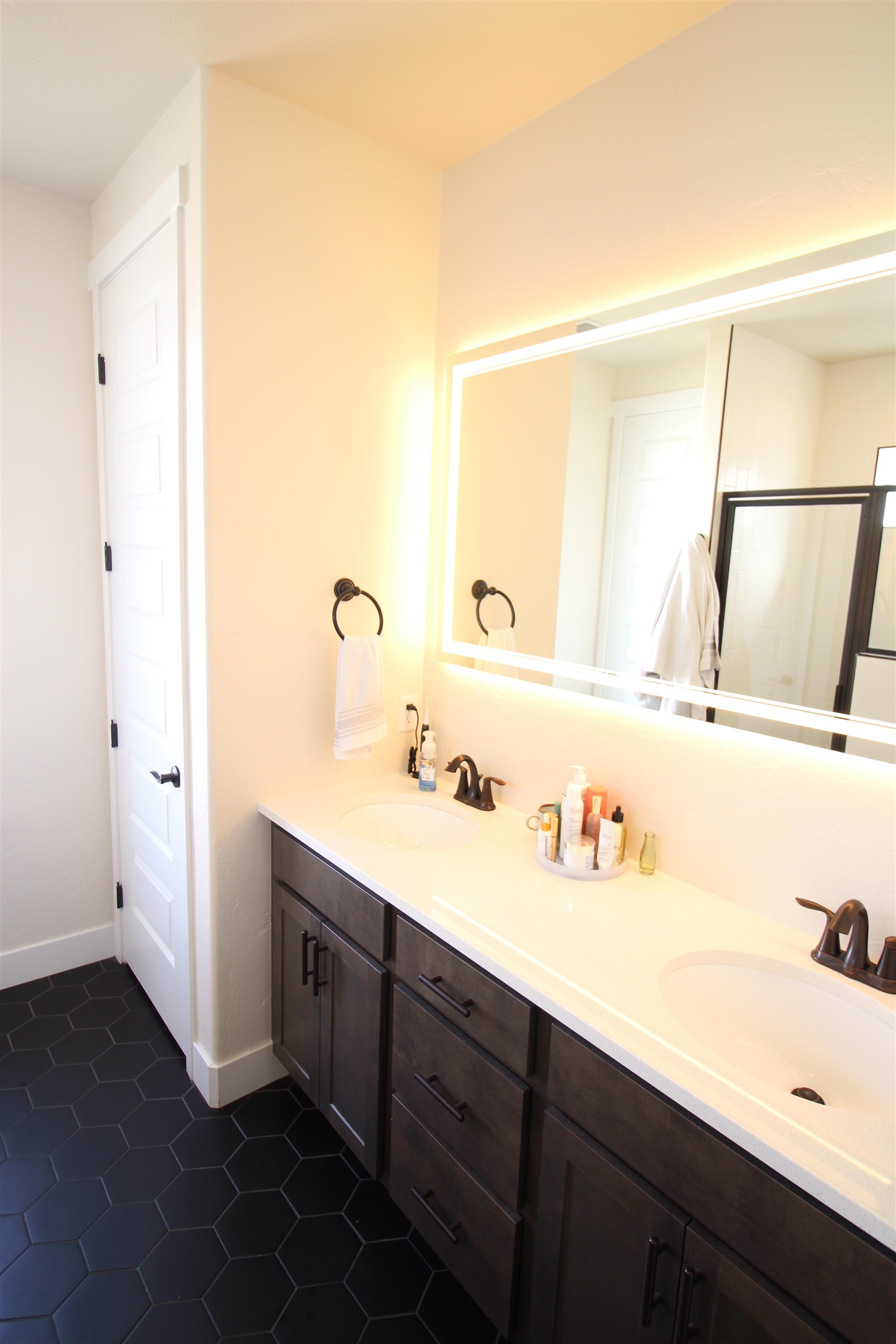 840 Rupp Avenue Palisade, CO 81526 - Photo 11 of 19