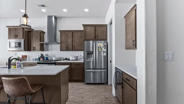 $599,500 | 840 Rupp Avenue, Palisade, CO 81526