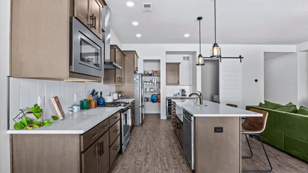 $599,500 | 840 Rupp Avenue, Palisade, CO 81526