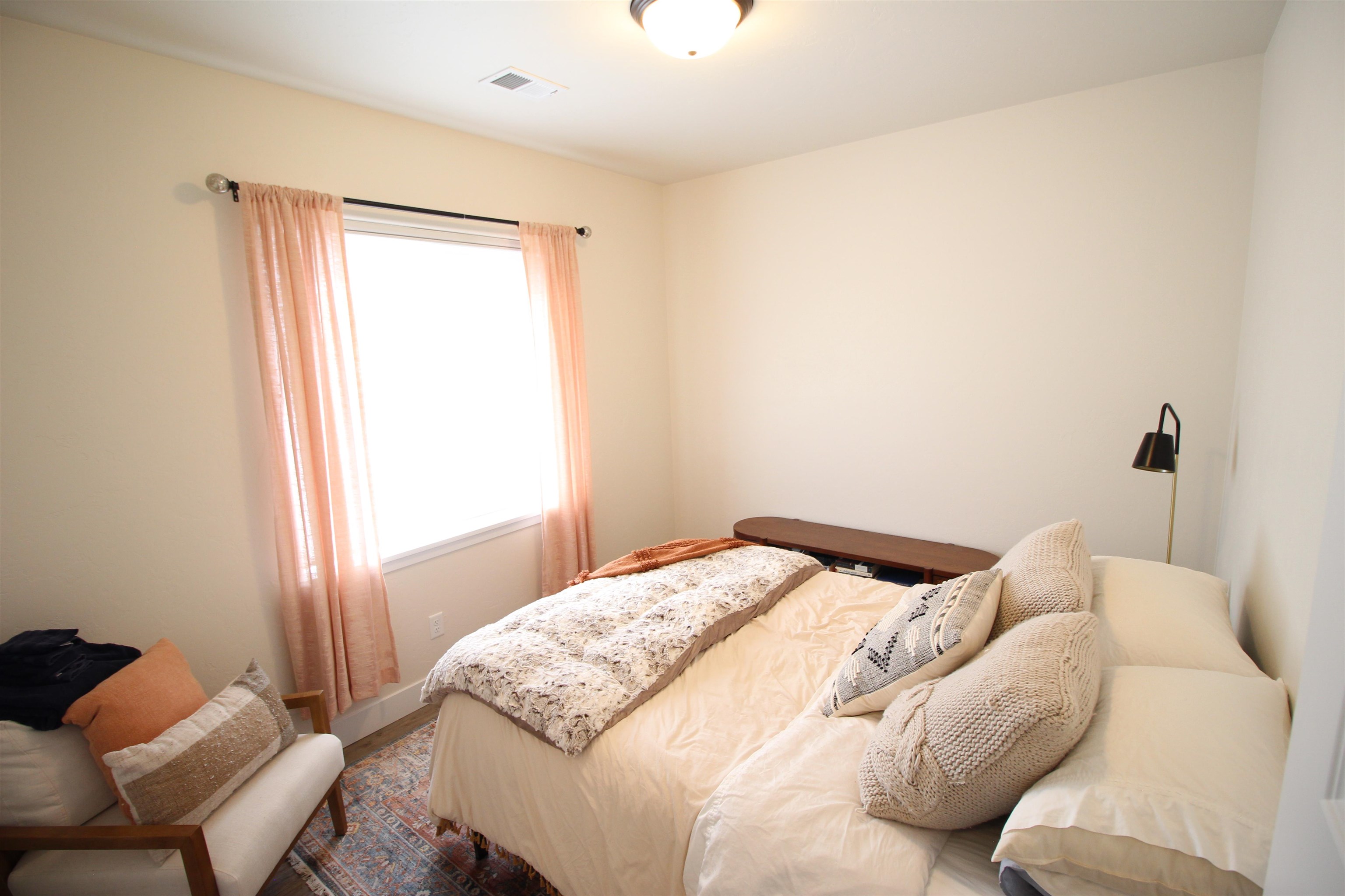 840 Rupp Avenue Palisade, CO 81526 - Photo 13 of 19