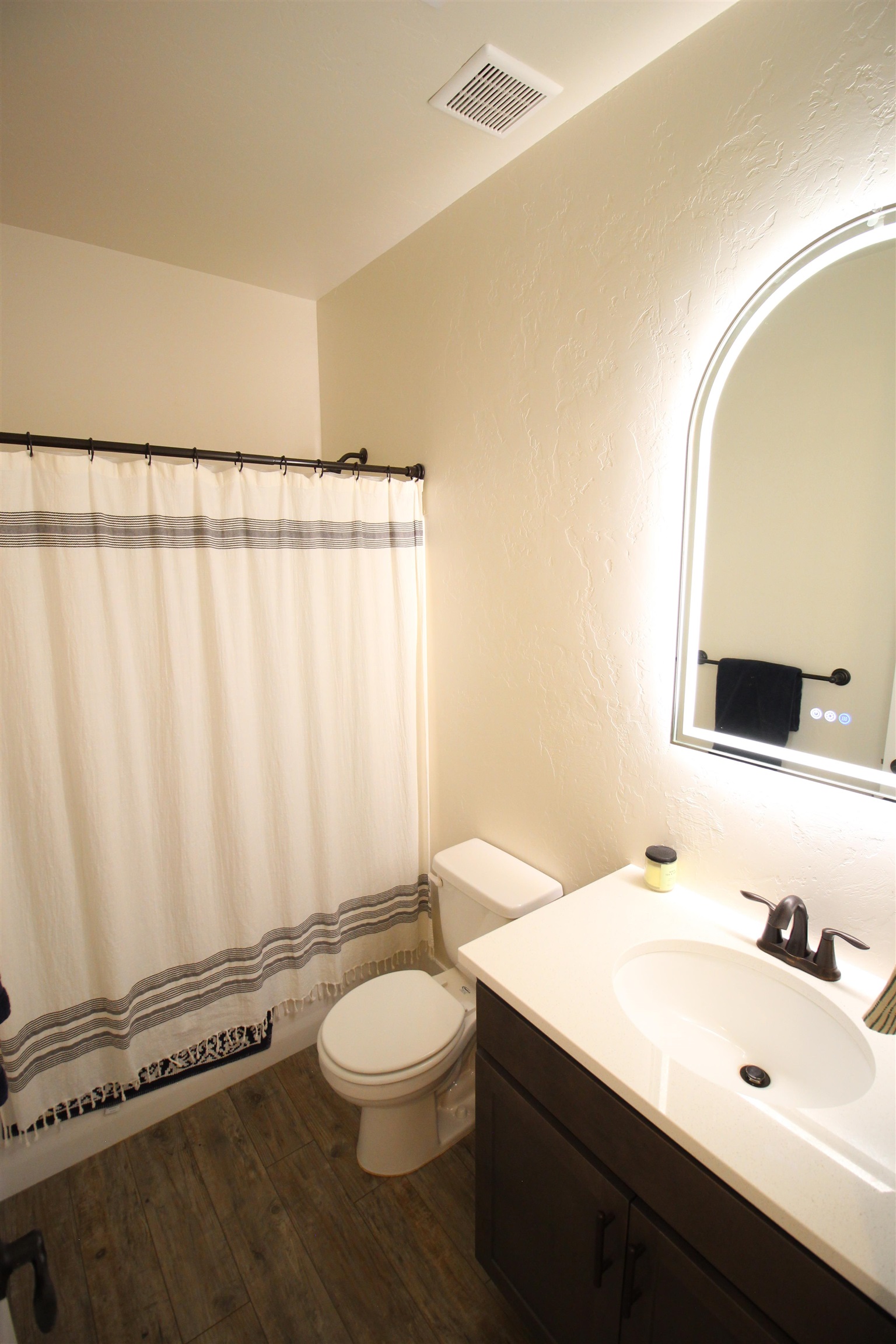 840 Rupp Avenue Palisade, CO 81526 - Photo 15 of 19