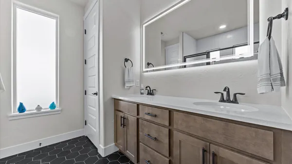 $599,500 | 840 Rupp Avenue, Palisade, CO 81526