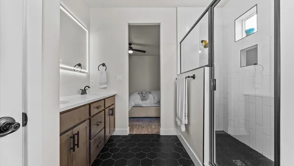 $599,500 | 840 Rupp Avenue, Palisade, CO 81526