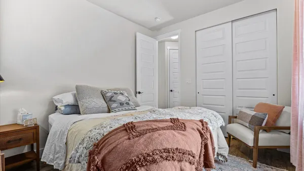 $599,500 | 840 Rupp Avenue, Palisade, CO 81526