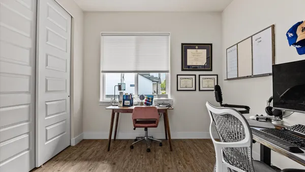 $599,500 | 840 Rupp Avenue, Palisade, CO 81526