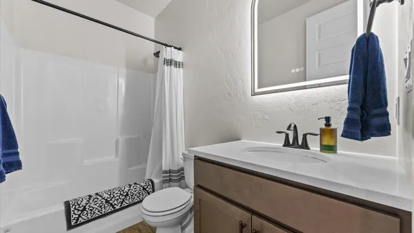 $599,500 | 840 Rupp Avenue, Palisade, CO 81526