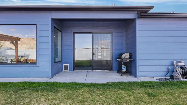 $599,500 | 840 Rupp Avenue, Palisade, CO 81526