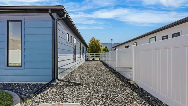 $599,500 | 840 Rupp Avenue, Palisade, CO 81526