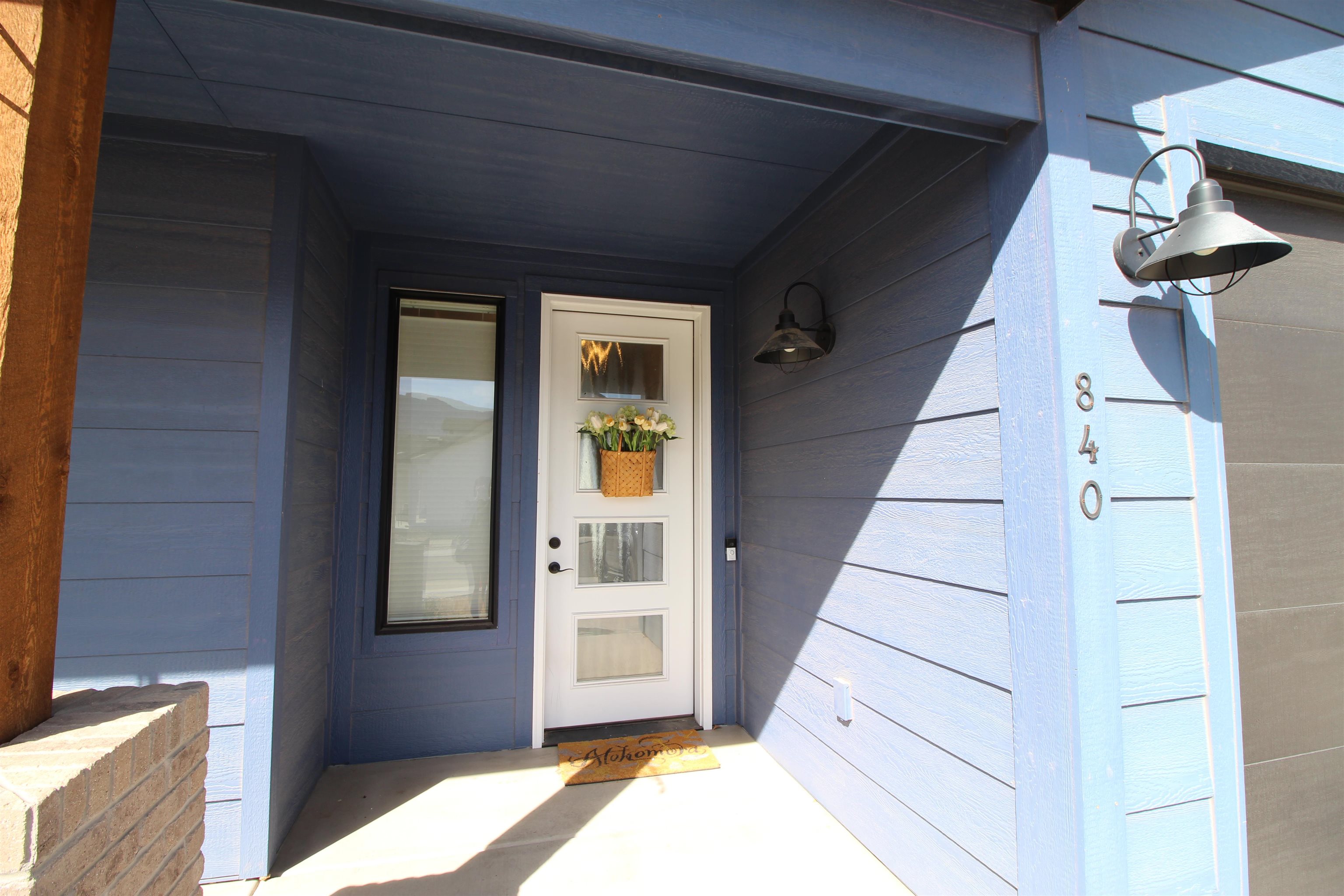 840 Rupp Avenue Palisade, CO 81526 - Photo 3 of 19